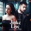 Jinke Liye - Neha Kakkar